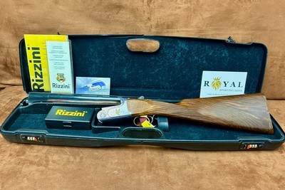 Rizzini Aurum Light 12GA 28" | 26030042 - Image 14 of 16