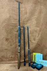 Rizzini Regal Royal Special Triple Combo .410/32GA/28GA 29" | 138822 - Image 6 of 14