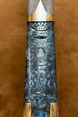 Rizzini Regal Royal Special Triple Combo .410/32GA/28GA 29" | 138822 - Image 2 of 14