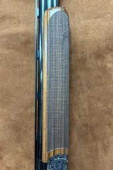 Rizzini Regal Royal Special Triple Combo .410/32GA/28GA 29" | 138822 - Image 9 of 14