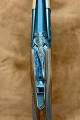 Rizzini Regal Royal Special Triple Combo .410/32GA/28GA 29" | 138822 - Image 4 of 14