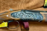 Rizzini Regal Royal Special Triple Combo .410/32GA/28GA 29" | 138822 - Image 1 of 14