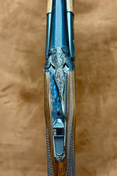Rizzini Regal Royal Special Triple Combo .410/32GA/28GA 29" | 138822 - Image 4 of 14