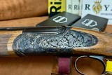 Rizzini Regal Royal Special Triple Combo .410/32GA/28GA 29" | 138822 - Image 3 of 14
