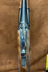 Rizzini Regal Royal Special Triple Combo .410/32GA/28GA 29" | 138823 - Image 4 of 14