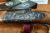 Rizzini Regal Royal Special Triple Combo .410/32GA/28GA 29" | 138823 - Image 3 of 14