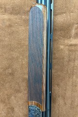 Rizzini Regal Royal Special Triple Combo .410/32GA/28GA 29" | 138823 - Image 11 of 14