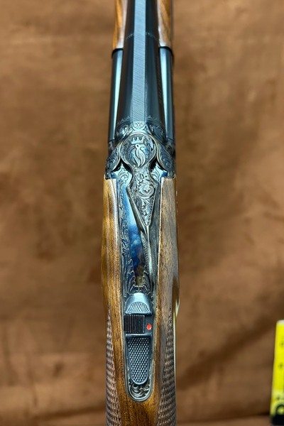 Rizzini Regal Royal Special Triple Combo .410/32GA/28GA 29" | 138823 - Image 4 of 14