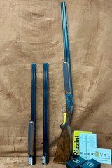 Rizzini Regal Royal Special Triple Combo .410/32GA/28GA 29" | 138823 - Image 7 of 14