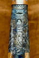 Rizzini Regal Royal Special Triple Combo .410/32GA/28GA 29" | 138823 - Image 2 of 14