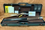 Rizzini Regal Royal Special Triple Combo .410/32GA/28GA 29" | 138823 - Image 12 of 14