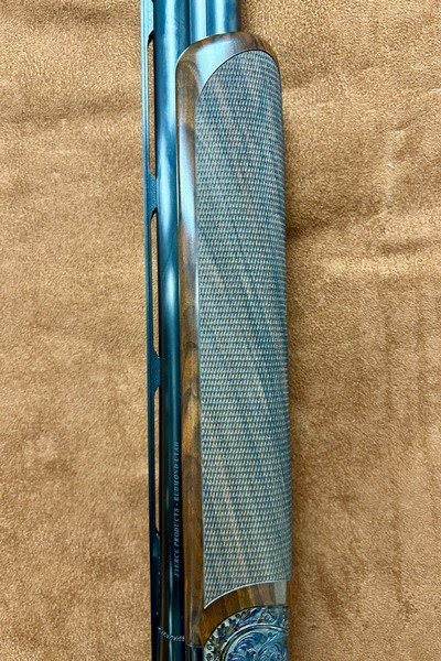 Rizzini Regal Royal Special Triple Combo .410/20GA/28GA 29" | 138837 - Image 9 of 14