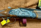 Rizzini Regal Royal Special Triple Combo .410/20GA/28GA 29" | 138837 - Image 1 of 14