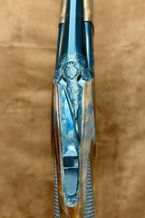 Rizzini Regal Royal Special Triple Combo .410/20GA/28GA 29" | 138837 - Image 4 of 14