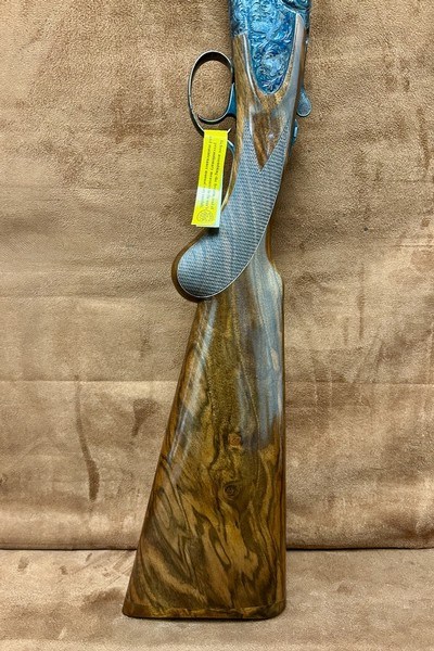 Rizzini Regal Royal Special Triple Combo .410/20GA/28GA 29" | 138837 - Image 8 of 14