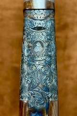 Rizzini Regal Royal Special Triple Combo .410/20GA/28GA 29" | 138837 - Image 2 of 14