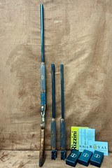 Rizzini Regal Royal Special Triple Combo .410/20GA/28GA 29" | 138836 - Image 6 of 15