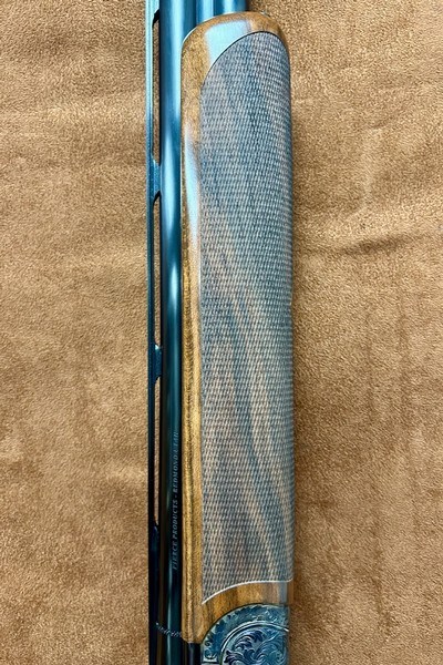 Rizzini Regal Royal Special Triple Combo .410/20GA/28GA 29" | 138836 - Image 10 of 15