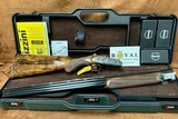 Rizzini Regal Royal Special Triple Combo .410/20GA/28GA 29" | 138836 - Image 13 of 15