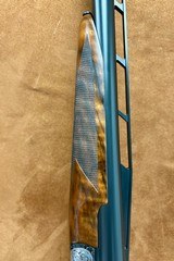 Rizzini BR550 Round Body SPORTING 12GA 32" | 26030086 - Image 12 of 16