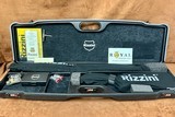 Rizzini BR550 Round Body SPORTING 12GA 32" | 26030086 - Image 13 of 16