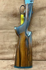 Rizzini BR550 Round Body SPORTING 12GA 32" | 26030086 - Image 9 of 16