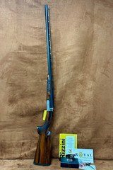 Rizzini BR550 Round Body SPORTING 12GA 32" | 26030086 - Image 7 of 16