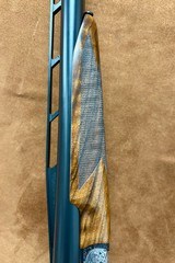 Rizzini BR550 Round Body SPORTING 12GA 32" | 26030086 - Image 10 of 16