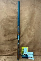 Rizzini BR550 Round Body SPORTING 12GA 32" | 26030086 - Image 6 of 16