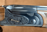 Rizzini BR110 Limited 20GA 28