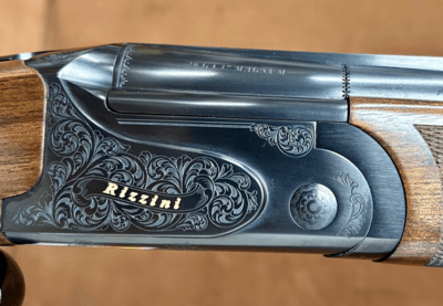 Rizzini BR110 Limited 20GA 28
