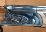 Rizzini BR110 Limited 20GA 28