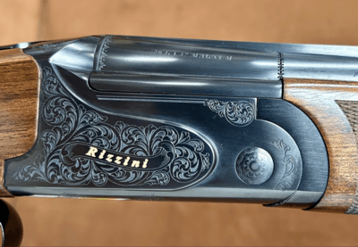 Rizzini BR110 Limited 20GA 28