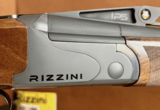 Rizzini BR110 IPS 12GA 32