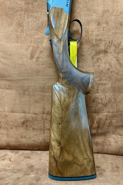 Rizzini BR110 Sporting Adjustable20GA 32