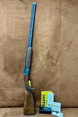 Rizzini BR110 Sporting Adjustable20GA 32