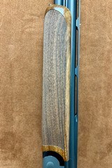 Rizzini BR110 Sporting Adjustable20GA 32
