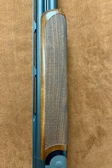Rizzini BR110 Sporting Adjustable20GA 32