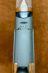 Rizzini BR110 Sporting Adjustable20GA 32