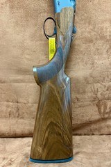 Rizzini BR110 Sporting Adjustable20GA 32