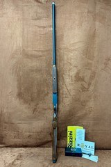 Rizzini BR110 Sporting Adjustable20GA 32