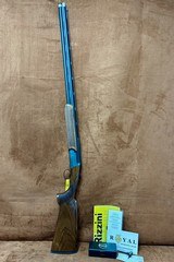 Rizzini BR110 Sporting Adjustable20GA 32