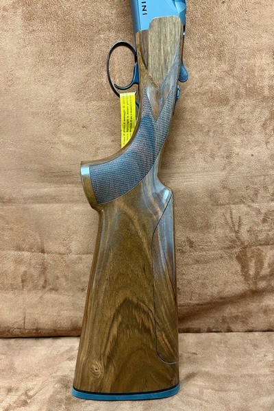 Rizzini BR110 Sporting Adjustable20GA 32