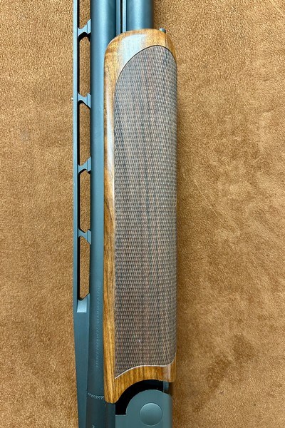Rizzini BR110 Sporter X 12GA 32" Left Handed | 139724 - Image 10 of 14