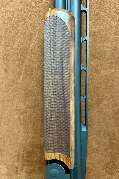 Rizzini BR110 Sporter X 12GA 32" Left Handed | 139724 - Image 12 of 14