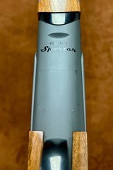 Rizzini BR110 Sporter X 12GA 32" Left Handed | 139724 - Image 2 of 14