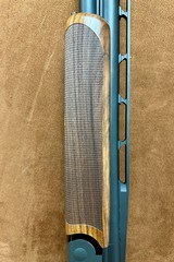 Rizzini BR110 Sporter X 12GA 32" Left Handed | 139724 - Image 12 of 14