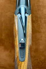 Rizzini BR110 Sporter X 12GA 32" Left Handed | 139724 - Image 4 of 14