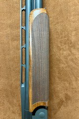 Rizzini BR110 Sporter X 12GA 32" Left Handed | 139724 - Image 10 of 14