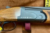 Rizzini BR110 Sporter X 12GA 32" Left Handed | 139724 - Image 1 of 14